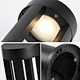 heavy duty solar garden lights